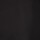 Dark brown Bizon