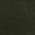 Dark green Bizon
