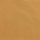 Sahara Bizon