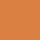 cognac classic