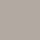Grey classic