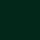 Green classic