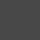Darkgrey classic