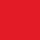 Red classic