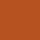 Walnut classic