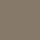 Hallingdal 65 - 0227 (grå beige)