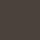 Brown Nevada