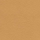 Sand Nevada