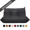 Ombetrækning af TOGO 2-personers sofa