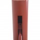 Arne Jacobsen rød bordlampe 2010'erne