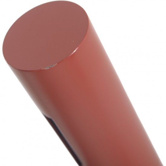 Arne Jacobsen rød bordlampe 2010'erne