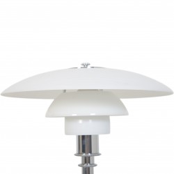 Poul Henningsen PH 3/2 bordlampe 2000'erne