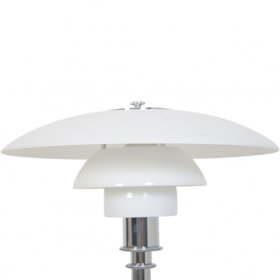 Poul Henningsen PH 3/2 bordlampe 2000'erne