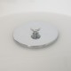Poul Henningsen PH 3/2 bordlampe 2000'erne