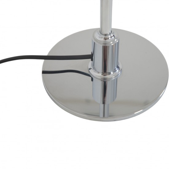 Poul Henningsen PH 3/2 bordlampe 2000'erne