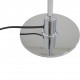 Poul Henningsen PH 3/2 bordlampe 2000'erne