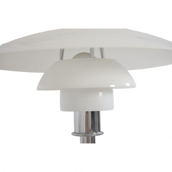 Poul Henningsen PH 3/2 bordlampe 2000'erne