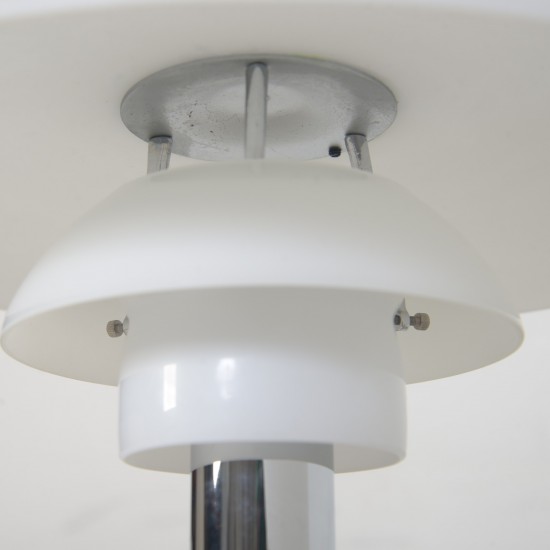 Poul Henningsen PH 3/2 bordlampe 2000'erne