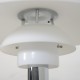 Poul Henningsen PH 3/2 bordlampe 2000'erne
