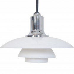 Poul Henningsen PH 2/1 pendel 2000'erne