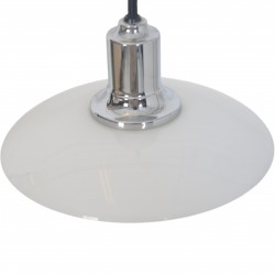 Poul Henningsen PH 2/1 pendel 2000'erne
