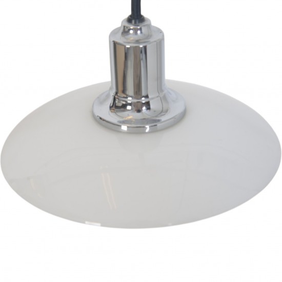 Poul Henningsen PH 2/1 pendel 2000'erne