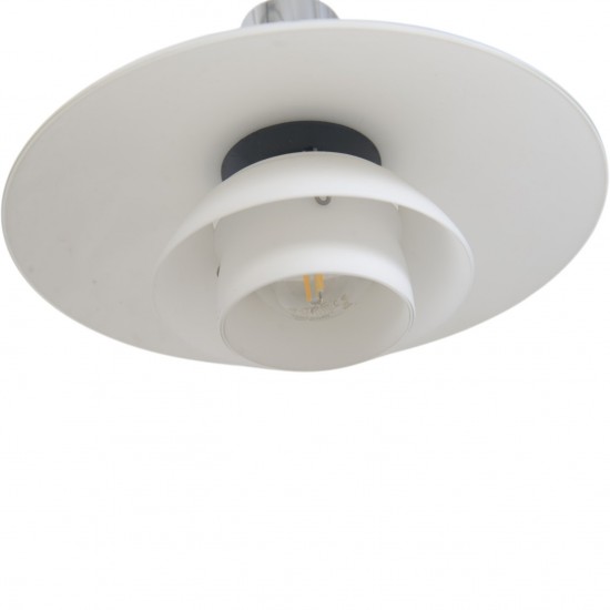 Poul Henningsen PH 2/1 pendel 2000'erne