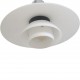 Poul Henningsen PH 2/1 pendel 2000'erne