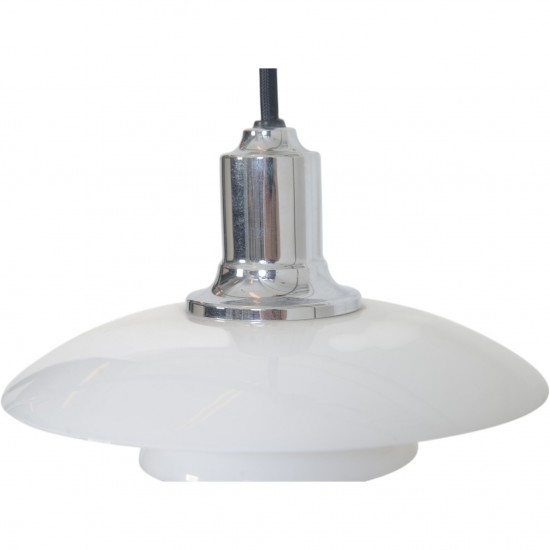 Poul Henningsen PH 2/1 pendel 2000'erne