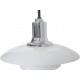 Poul Henningsen PH 2/1 pendel 2000'erne