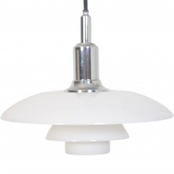 Poul Henningsen PH 3/2 pendel 2000'erne