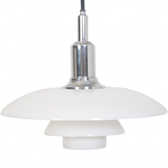 Poul Henningsen PH 3/2 pendel 2000'erne