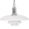 Poul Henningsen PH 3/2 pendel 2000'erne