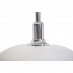 Poul Henningsen PH 3/2 pendel 2000'erne