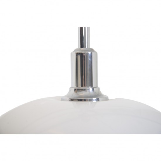 Poul Henningsen PH 3/2 pendel 2000'erne