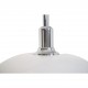 Poul Henningsen PH 3/2 pendel 2000'erne