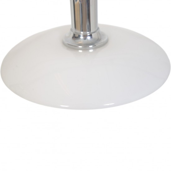Poul Henningsen PH 3/2 pendel 2000'erne