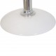 Poul Henningsen PH 3/2 pendel 2000'erne