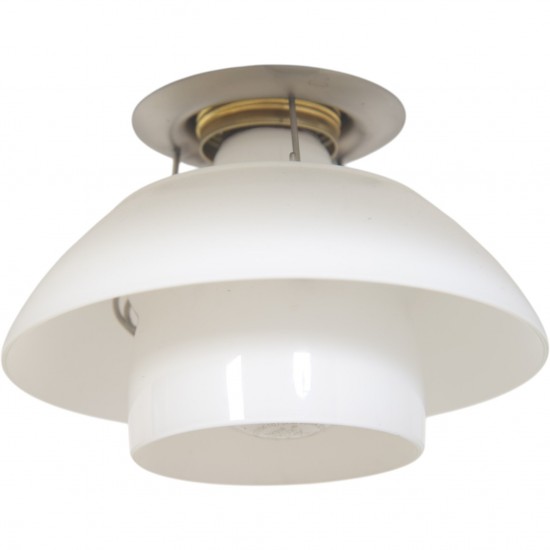 Poul Henningsen PH 3/2 pendel 2000'erne