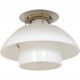 Poul Henningsen PH 3/2 pendel 2000'erne