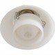 Poul Henningsen PH 3/2 pendel 2000'erne