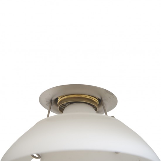 Poul Henningsen PH 3/2 pendel 2000'erne
