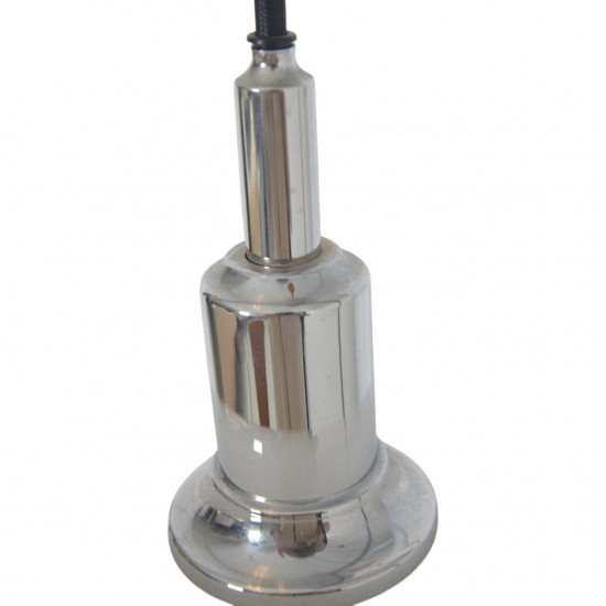 Poul Henningsen PH 3/2 pendel 2000'erne
