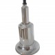 Poul Henningsen PH 3/2 pendel 2000'erne