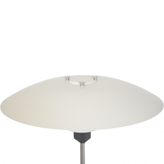 Poul Henningsen PH 4/3 bordlampe 1980'erne