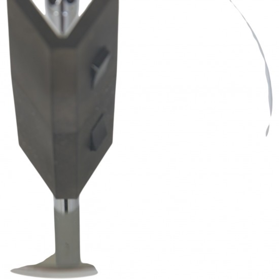 Poul Henningsen PH 4/3 bordlampe 1980'erne