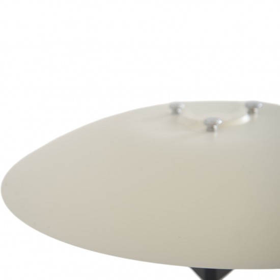 Poul Henningsen PH 4/3 bordlampe 1980'erne