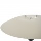 Poul Henningsen PH 4/3 bordlampe 1980'erne