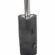 Poul Henningsen PH 4/3 bordlampe 1980'erne