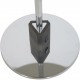 Poul Henningsen PH 4/3 bordlampe 1980'erne